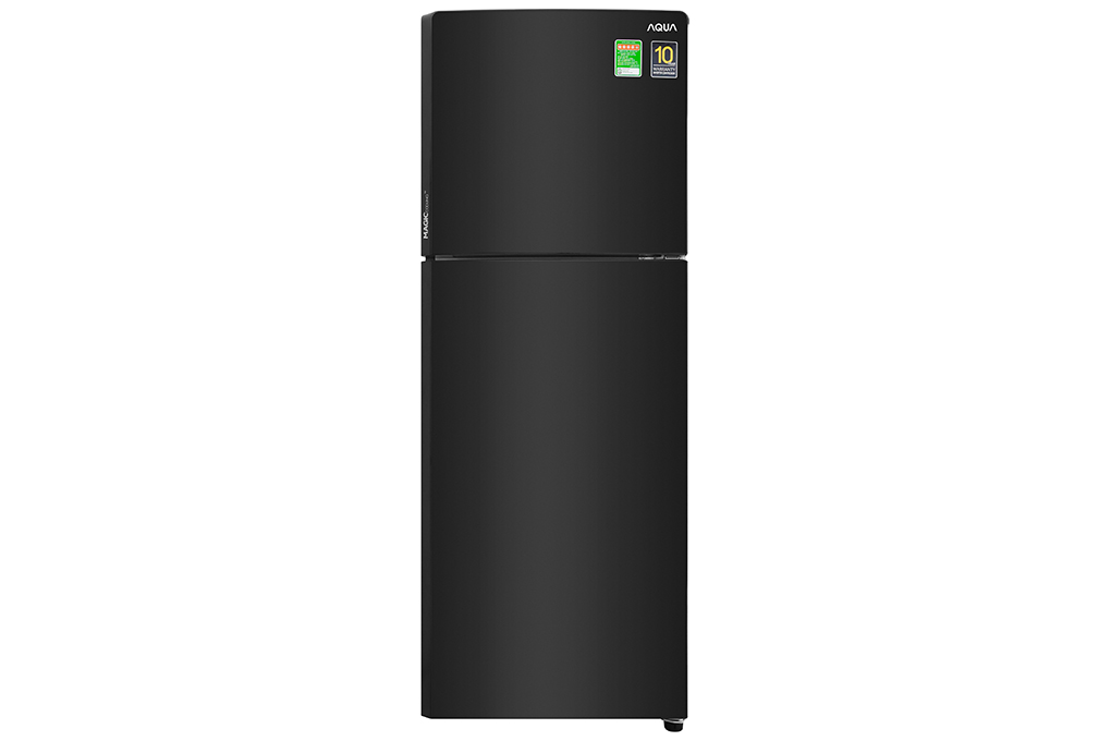 Bán tủ lạnh Aqua Inverter 235 lít AQR-T249MA PB