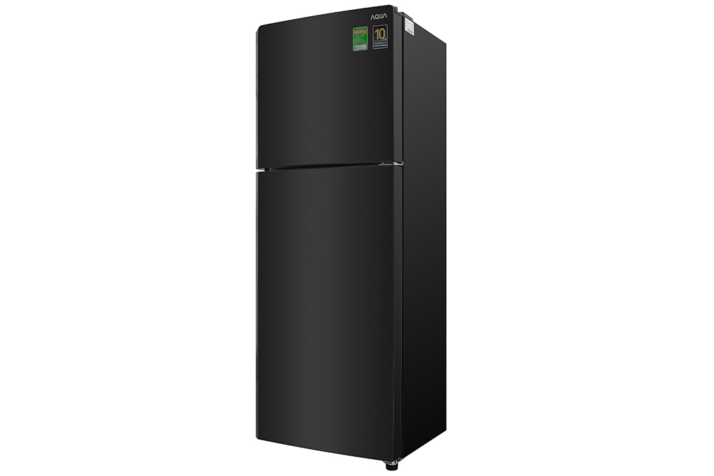 Tủ lạnh Aqua Inverter 235 lít AQR-T249MA PB chính hãng