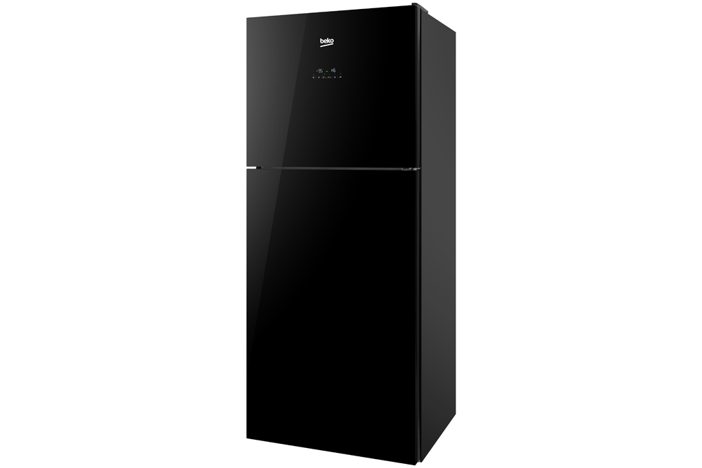 Tủ lạnh Beko Inverter 392 lít RDNT440E50VZGB giá tốt