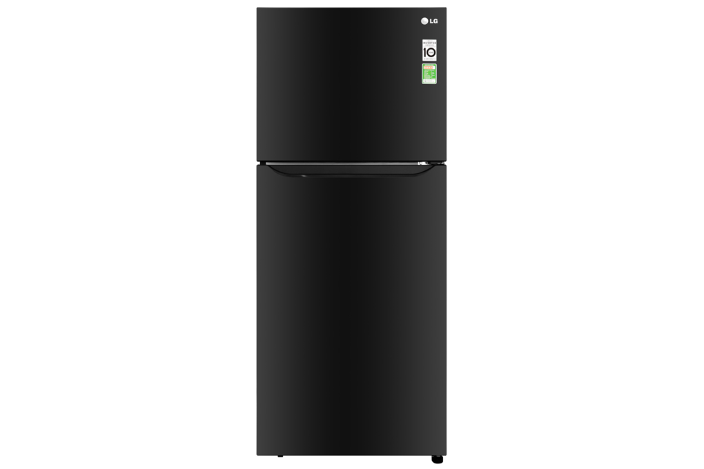 Bán tủ lạnh LG Inverter 393 lít GN-B422WB