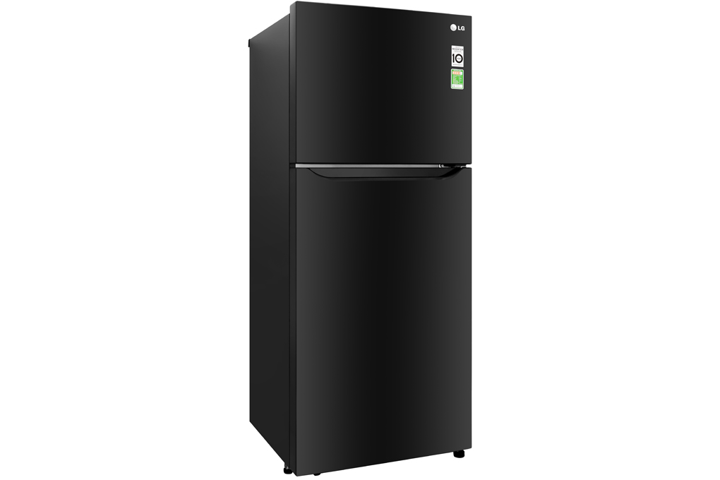 Mua tủ lạnh LG Inverter 393 lít GN-B422WB