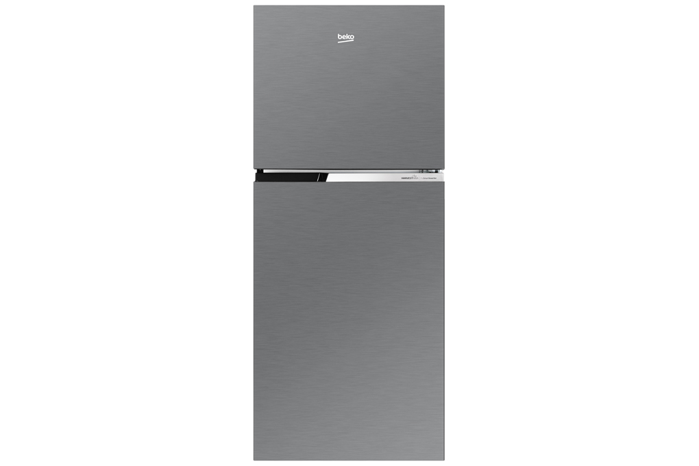 Bán tủ lạnh Beko Inverter 340 lít RDNT371I50VS
