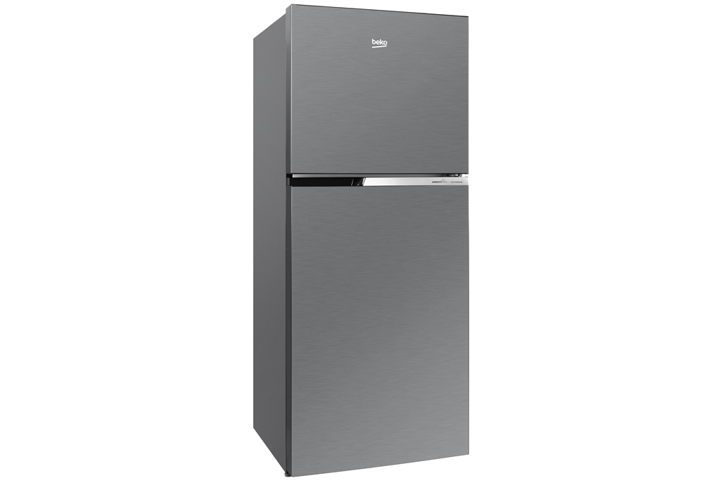 Mua tủ lạnh Beko Inverter 340 lít RDNT371I50VS