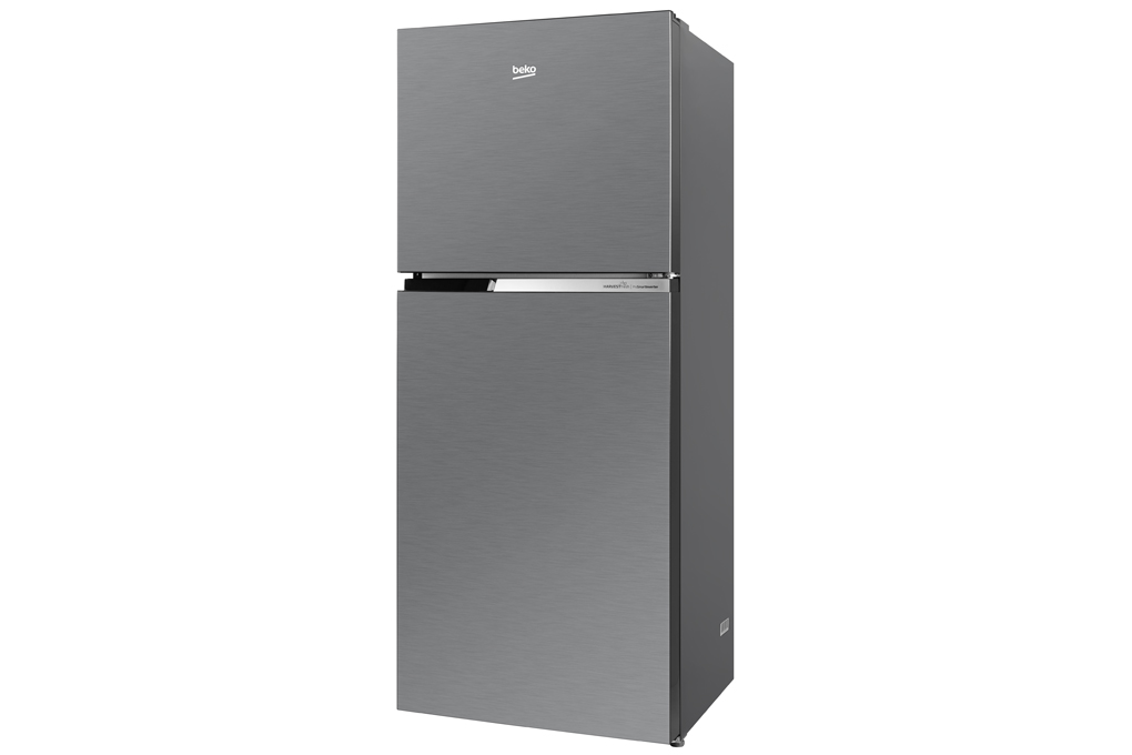 Tủ lạnh Beko Inverter 340 lít RDNT371I50VS chính hãng