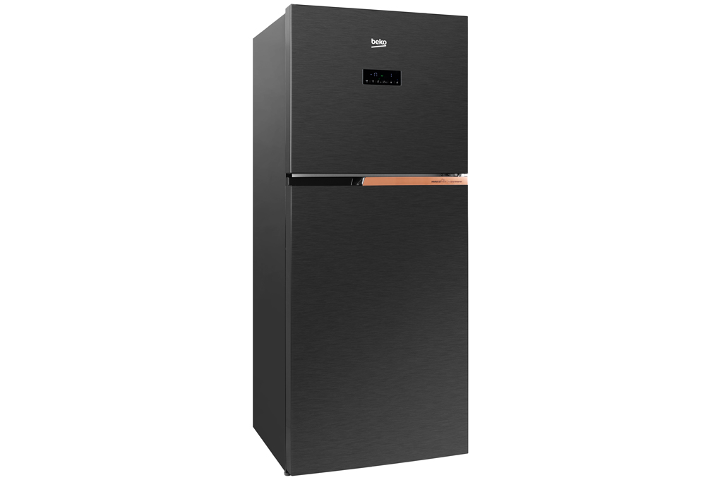 Mua tủ lạnh Beko Inverter 340 lít RDNT371E50VZK