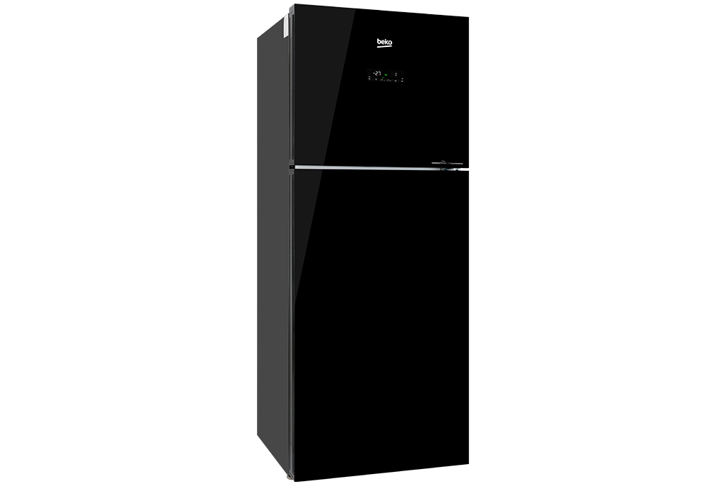 Tủ lạnh Beko Inverter 375 lít RDNT401E50VZGB chính hãng
