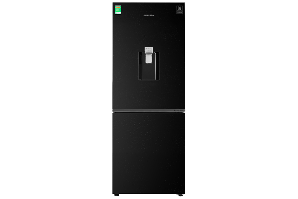 Mua tủ lạnh Samsung Inverter 276 lít RB27N4170BU/SV