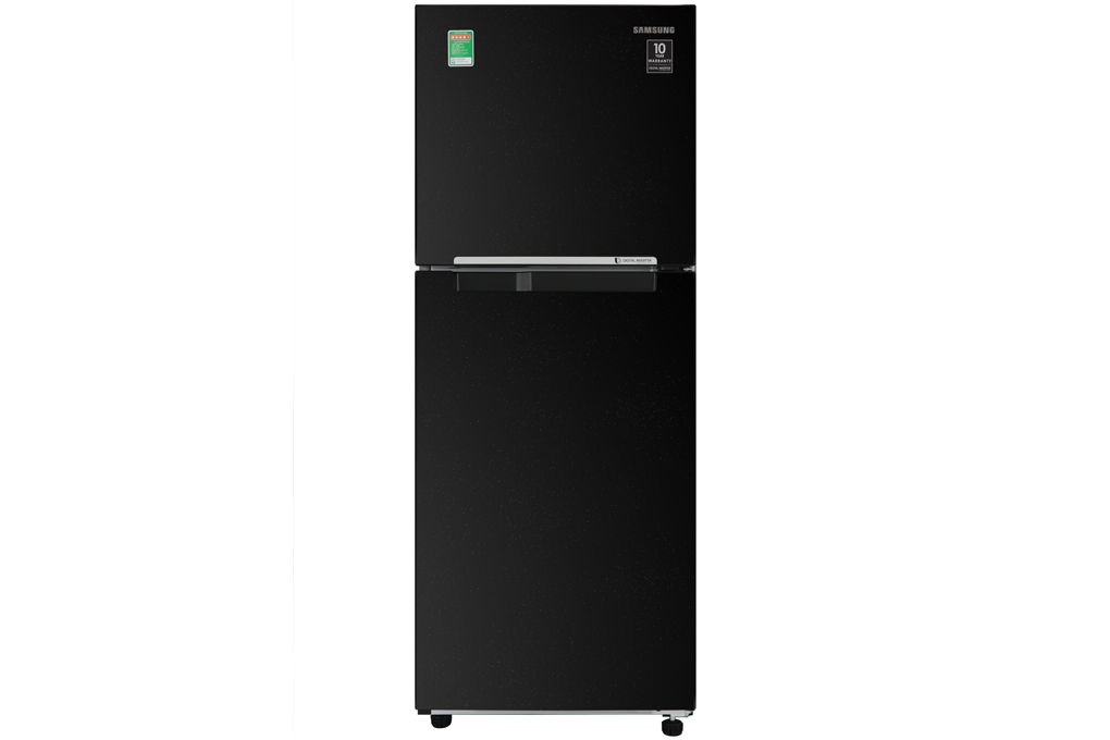 Mua tủ lạnh Samsung Inverter 208 lít RT20HAR8DBU/SV