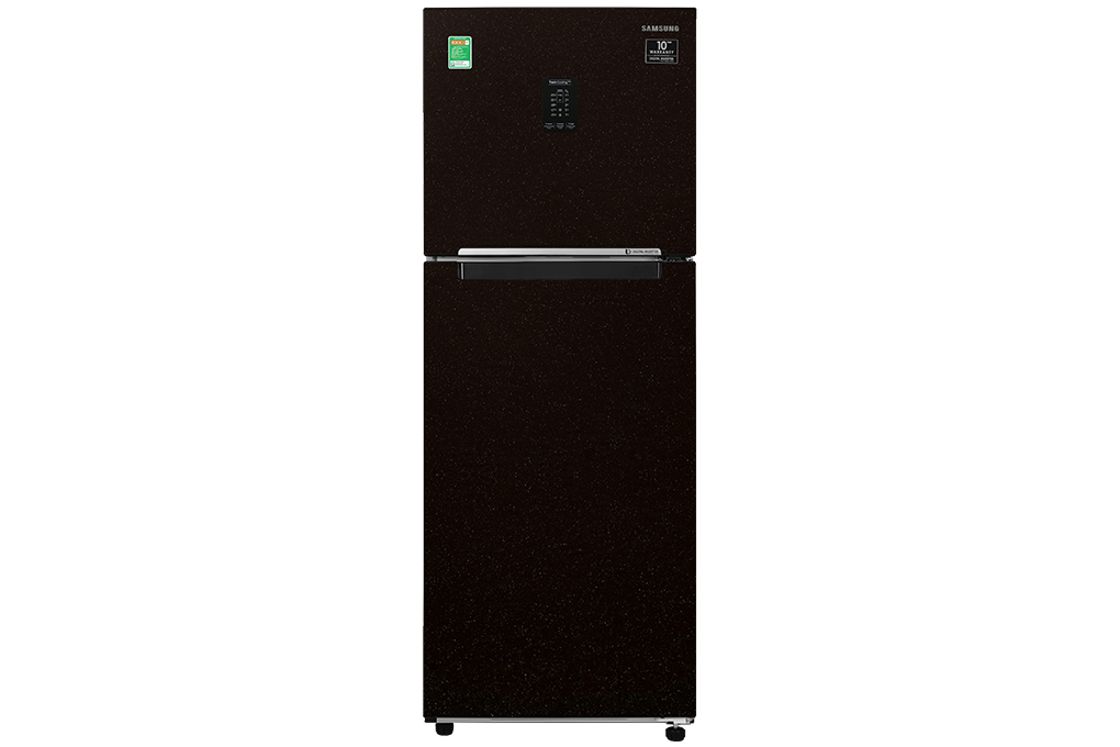 Mua tủ lạnh Samsung Inverter 299 lít RT29K5532BY/SV