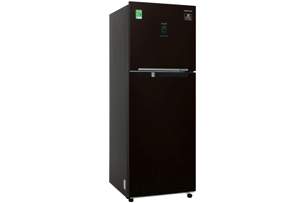 Tủ lạnh Samsung Inverter 299 lít RT29K5532BY/SV chính hãng