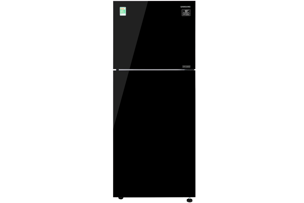 Mua tủ lạnh Samsung Inverter 360 lít RT35K50822C/SV