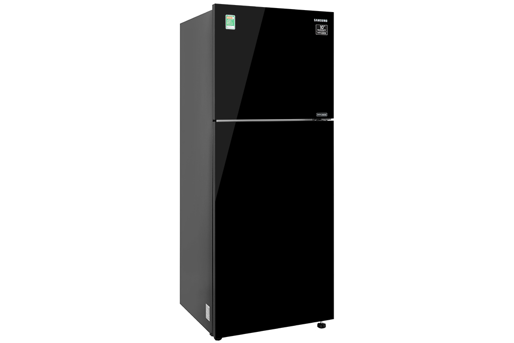 Tủ lạnh Samsung Inverter 360 lít RT35K50822C/SV chính hãng