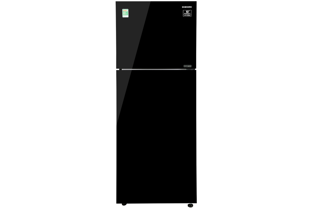 Mua tủ lạnh Samsung Inverter 380 lít RT38K50822C/SV