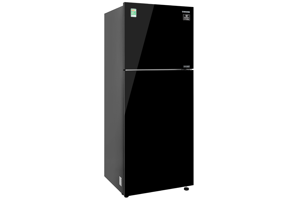 Tủ lạnh Samsung Inverter 380 lít RT38K50822C/SV chính hãng