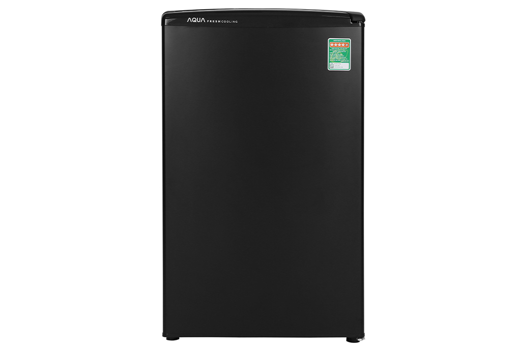Bán tủ lạnh Aqua 90 lít AQR-D99FA(BS)
