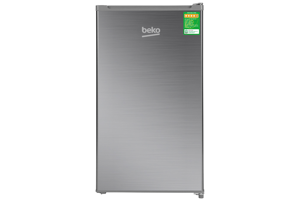 Bán tủ lạnh Beko 93 lít RS9051P