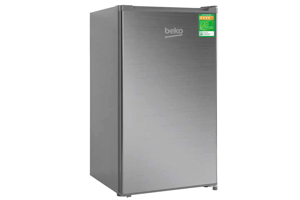 Mua tủ lạnh Beko 93 lít RS9051P