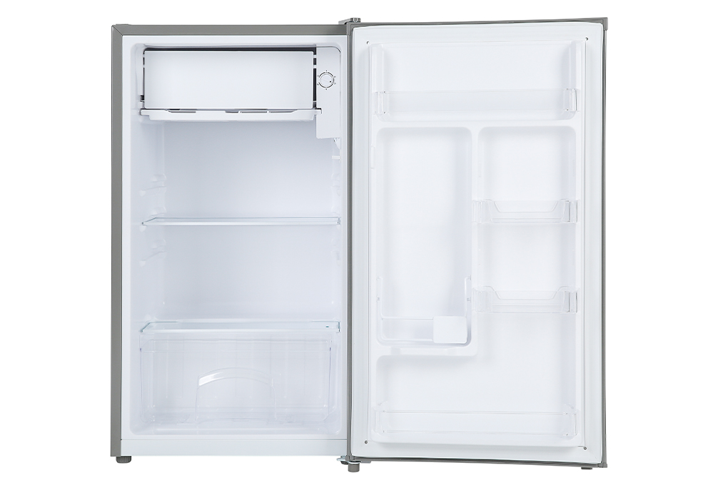 Tủ lạnh Beko 93 lít RS9051P giá tốt