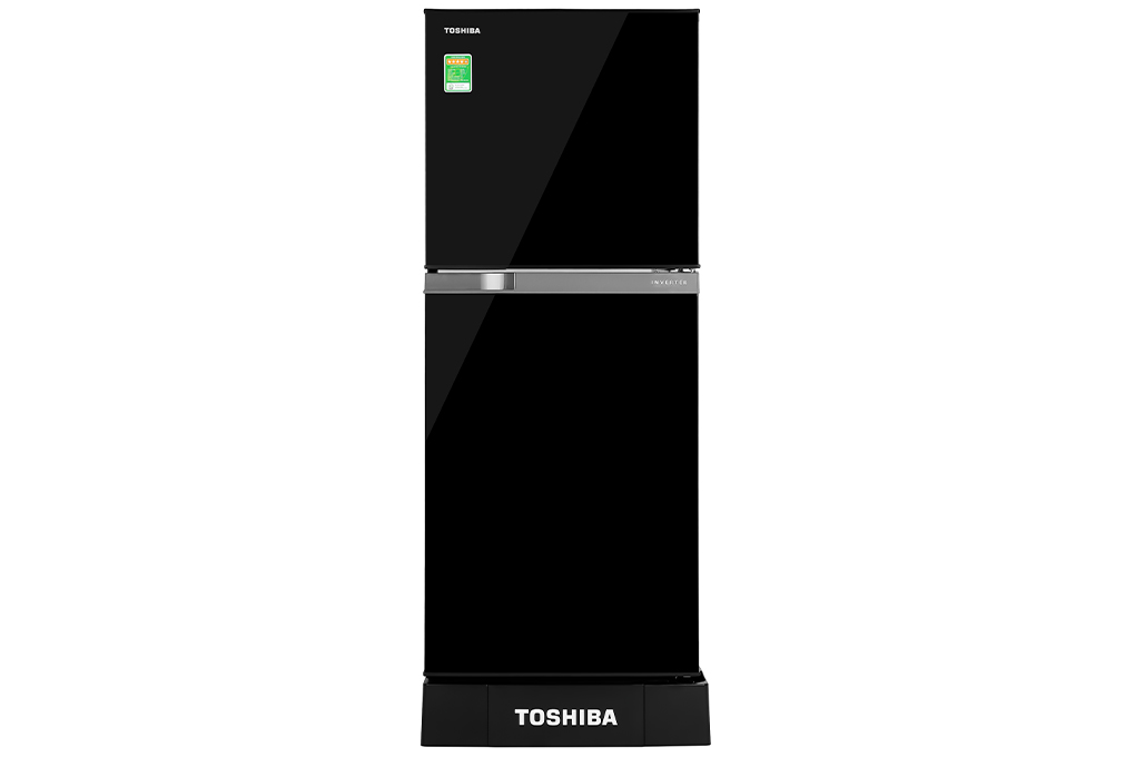 Mua tủ lạnh Toshiba Inverter 194 lít GR-A25VM(UKG1)