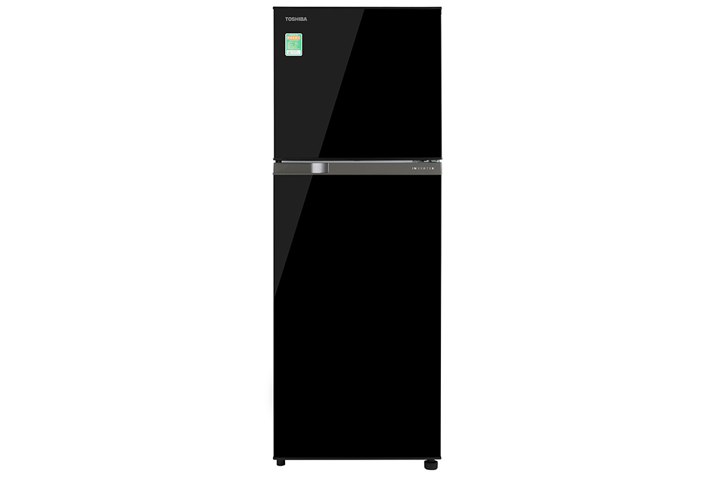 Mua tủ lạnh Toshiba Inverter 233 lít GR-A28VM(UKG1)