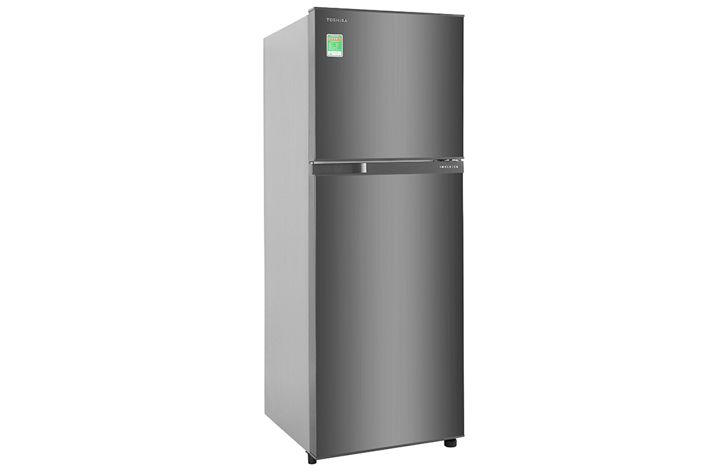 Mua tủ lạnh Toshiba Inverter 233 lít GR-A28VS(DS1)
