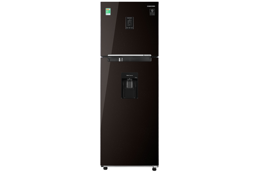 Mua tủ lạnh Samsung Inverter 319 lít RT32K5932BY/SV