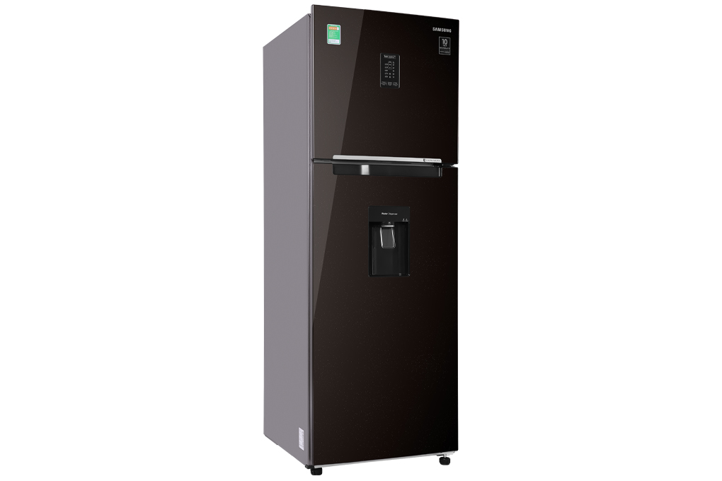 Tủ lạnh Samsung Inverter 319 lít RT32K5932BY/SV chính hãng