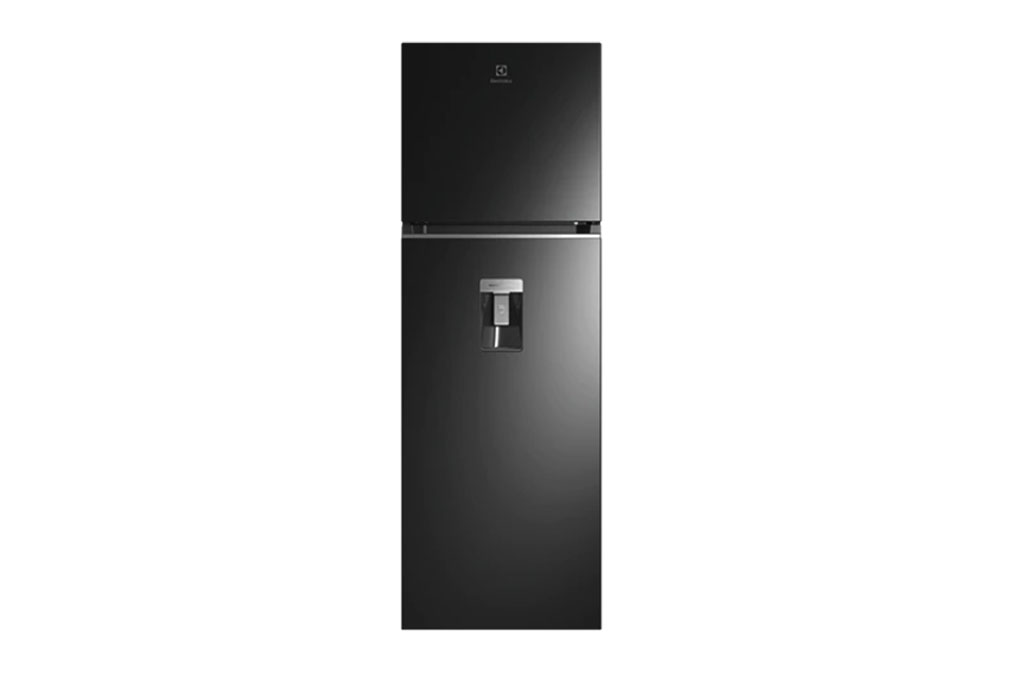 Tủ lạnh Electrolux Inverter 341 lít ETB3760K-H giá tốt