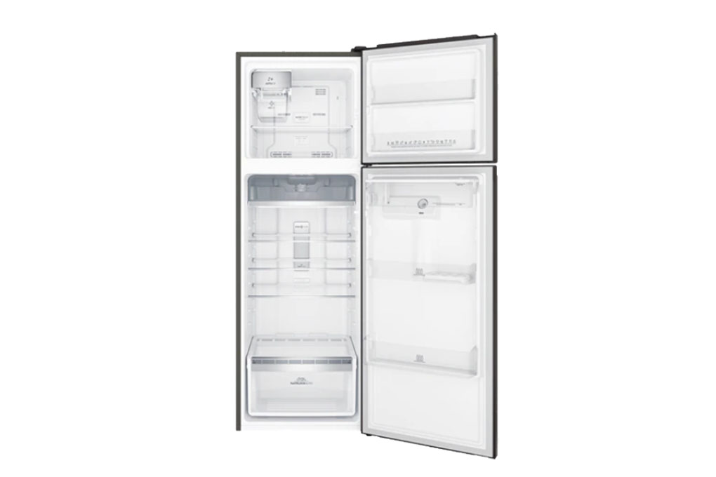 Mua tủ lạnh Electrolux Inverter 341 lít ETB3760K-H