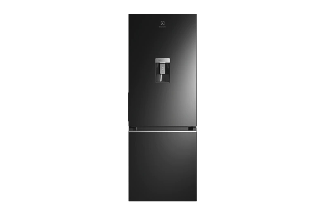 Mua tủ lạnh Electrolux Inverter 308 lít EBB3462K-H