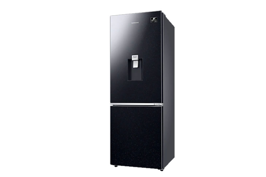 Tủ lạnh Samsung Inverter 307 lít RB30N4190BU/SV giá tốt