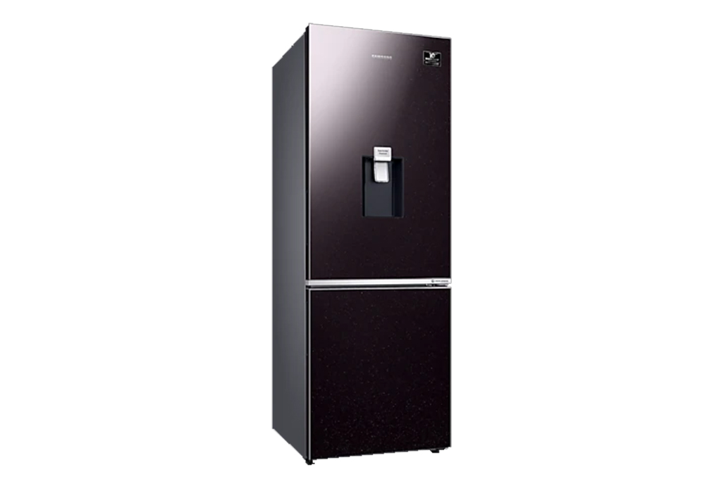 Mua tủ lạnh Samsung Inverter 307 lít RB30N4190BY/SV