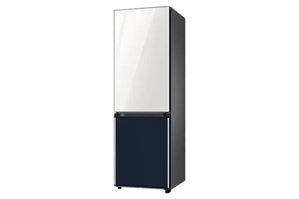 Mua tủ lạnh Samsung Inverter 339 lít RB33T307029/SV