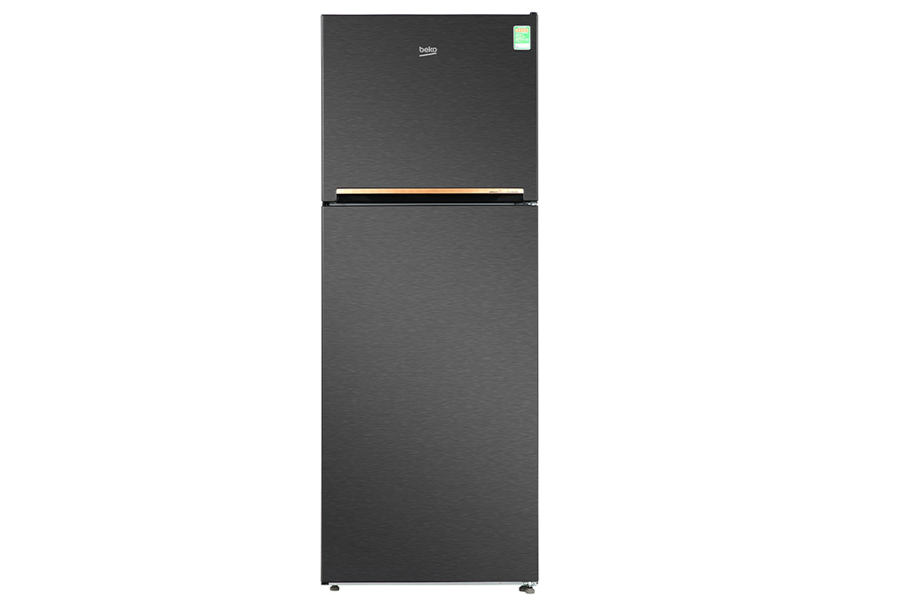 Tủ lạnh Beko Inverter 422 lít RDNT470I50VK giá tốt