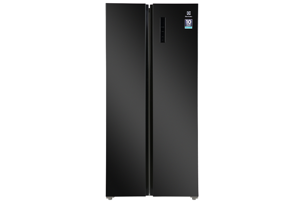 Bán tủ lạnh Electrolux Inverter 505 lít ESE5401A-BVN