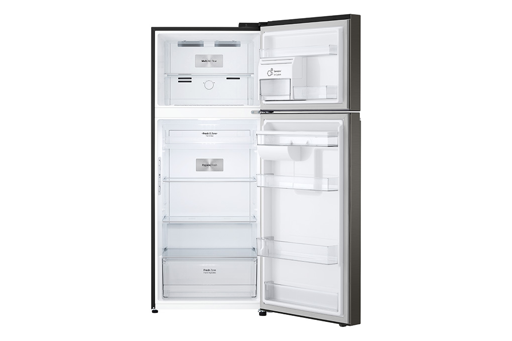Mua tủ lạnh LG Inverter 374 lít GN-D372BLA