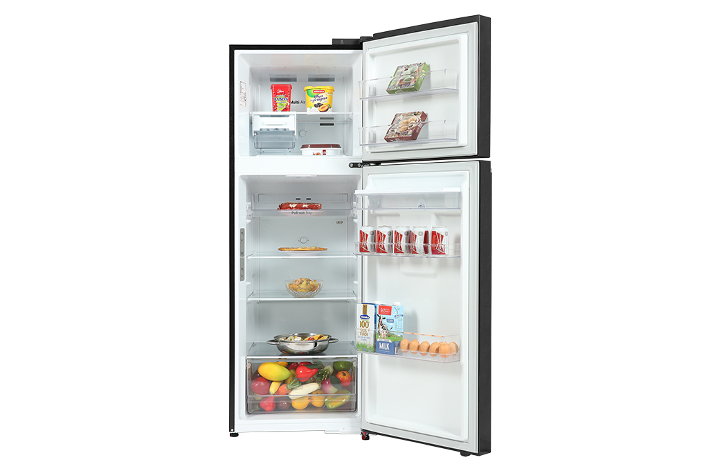 Tủ lạnh LG Inverter 334 lít GN-D332BL giá tốt