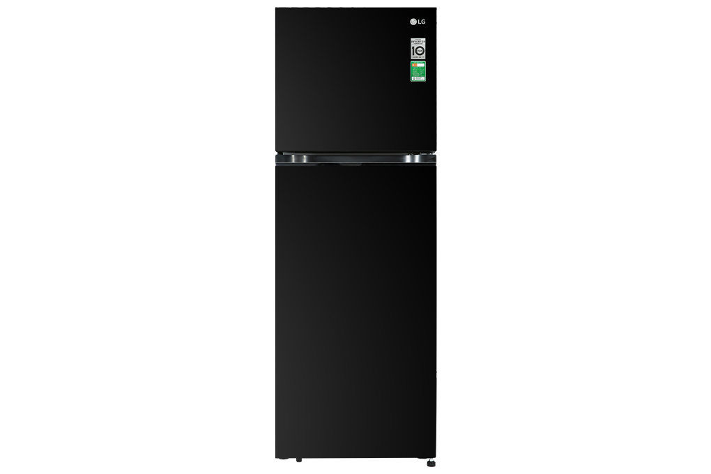 Bán tủ lạnh LG Inverter 335 lít GN-M332BL