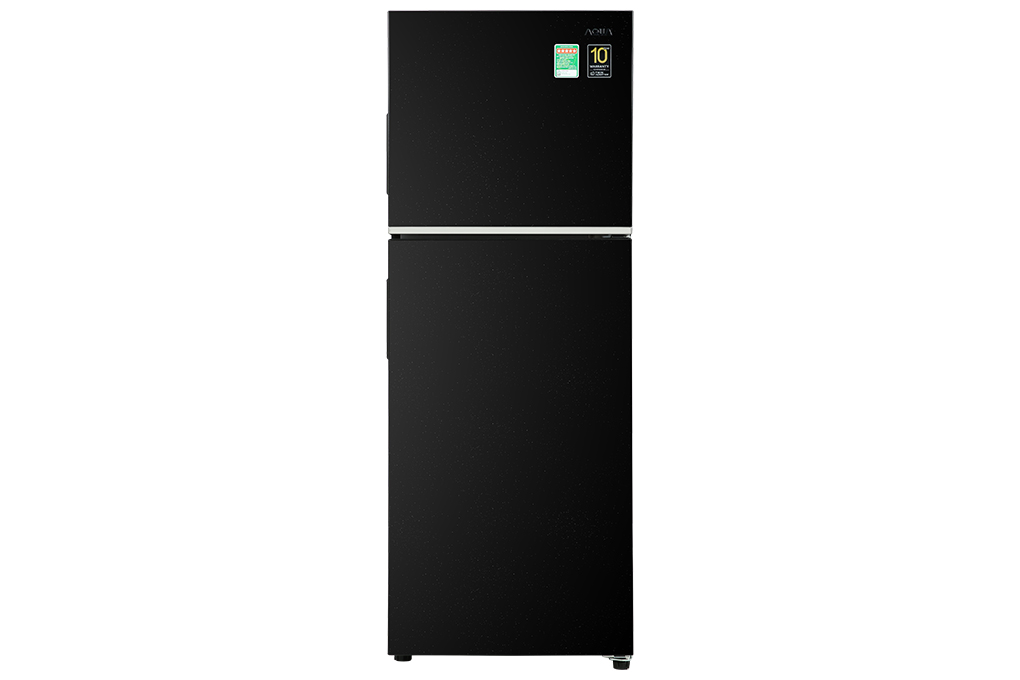 Bán tủ lạnh Aqua Inverter 245 lít AQR-T259FA(FB)