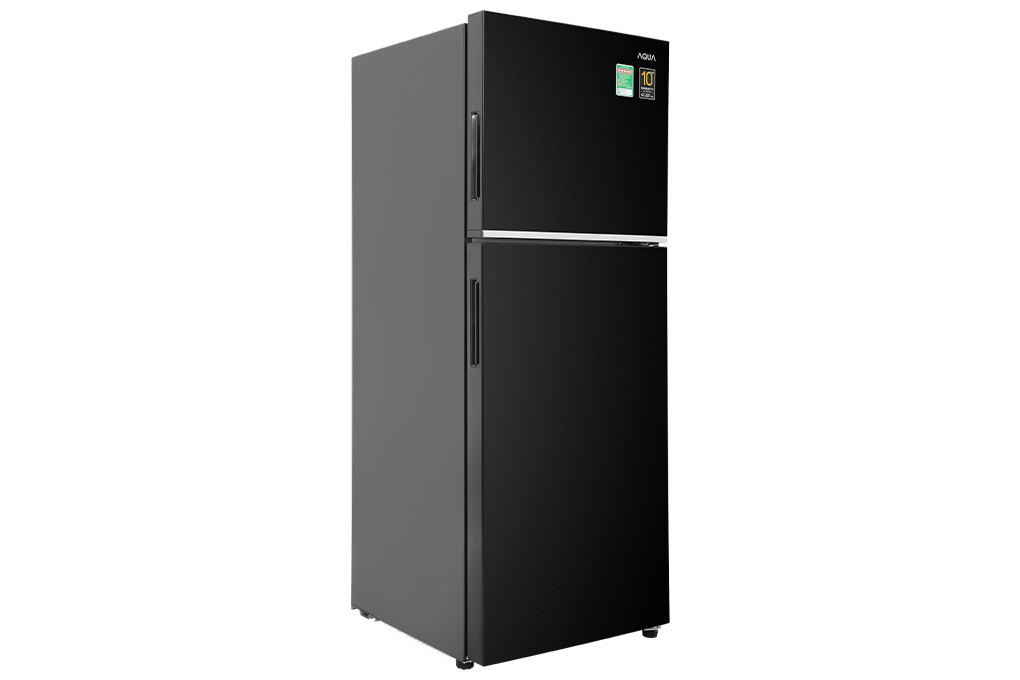 Mua tủ lạnh Aqua Inverter 245 lít AQR-T259FA(FB)