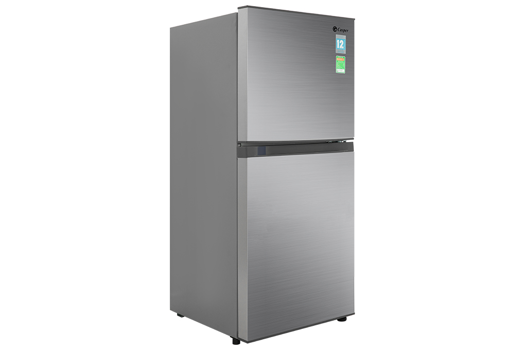 Mua tủ lạnh Casper 185 lít RT-200VS