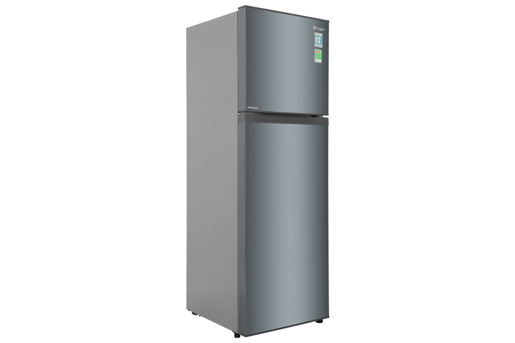 Mua tủ lạnh Casper Inverter 258 lít RT-270VD