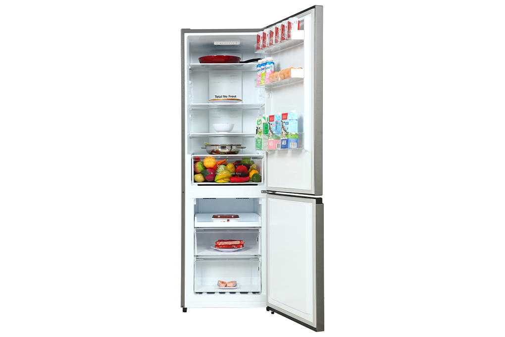 Tủ lạnh Casper Inverter 300 lít RB-320VT giá tốt