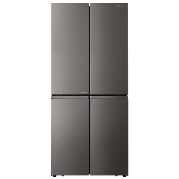 Tủ lạnh Casper Inverter 462 lít RM-520VT