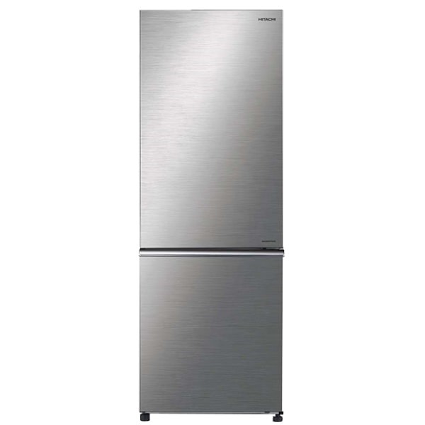 Tủ lạnh Hitachi Inverter 275 lít R-B330PGV8 BSL