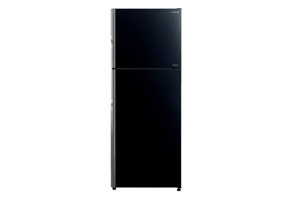 Tủ lạnh Hitachi Inverter 339 lít R-FVX450PGV9 GBK