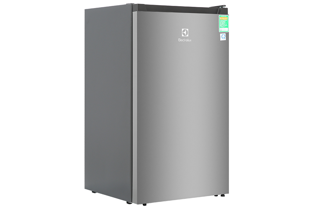 Mua tủ lạnh Electrolux 94 Lít EUM0930AD-VN