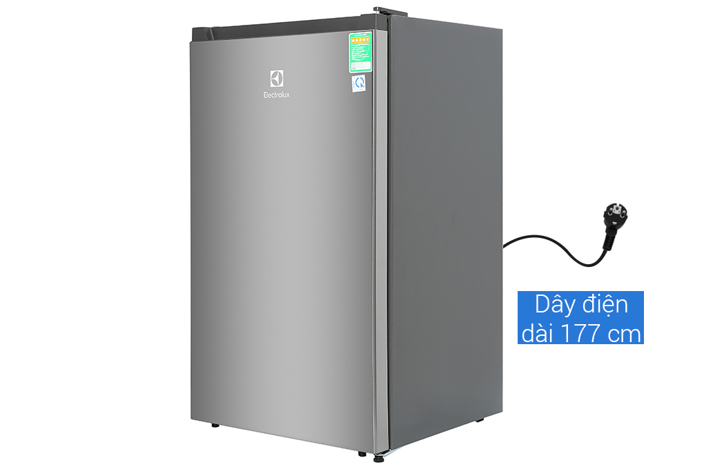 Tủ lạnh Electrolux 94 Lít EUM0930AD-VN chính hãng