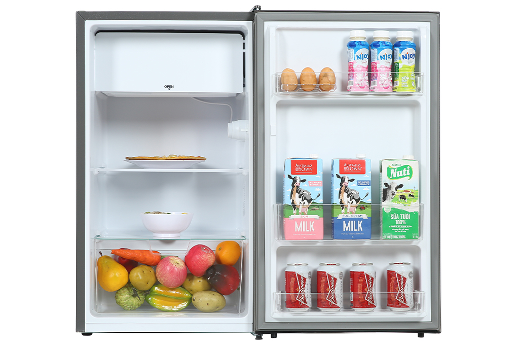 Tủ lạnh Electrolux 94 Lít EUM0930AD-VN giá tốt