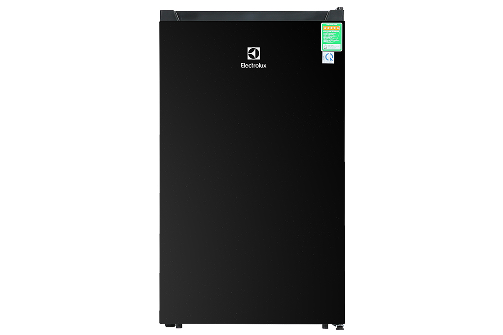 Bán tủ lạnh Electrolux 94 Lít EUM0930BD-VN